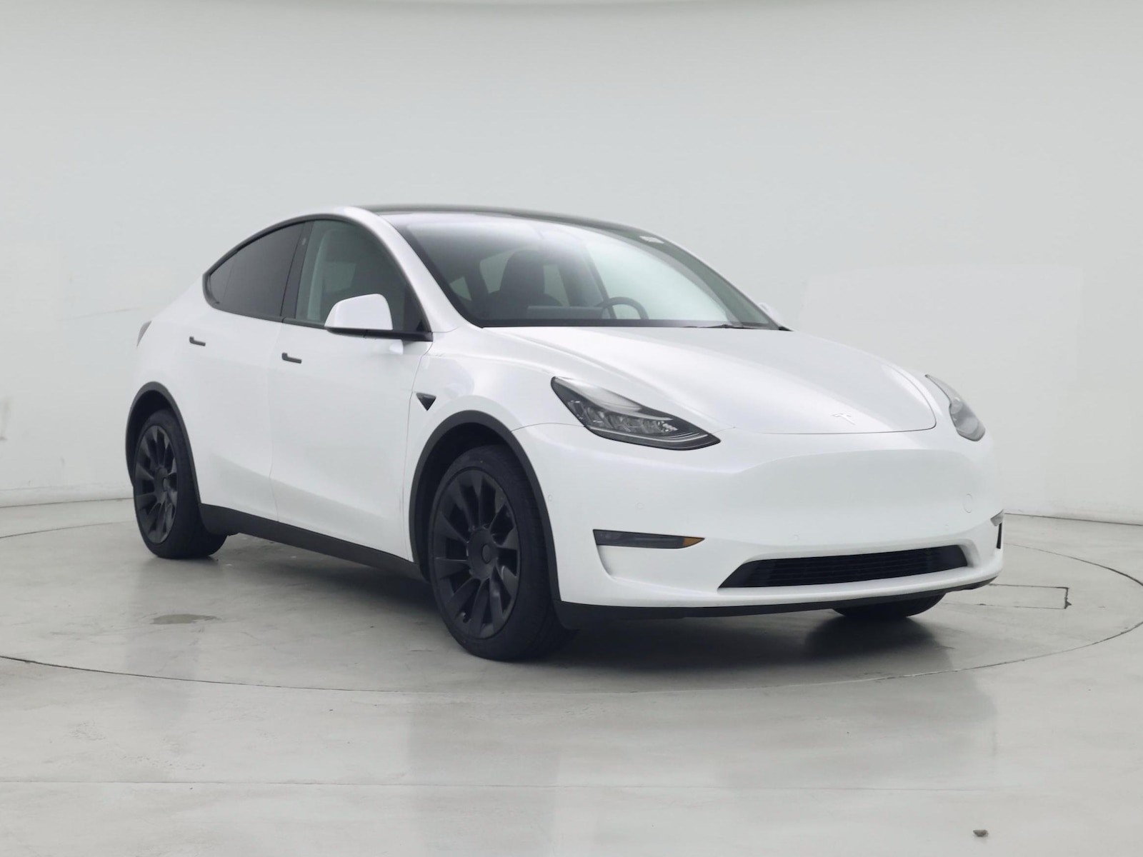tesla model y 2023 7SAYGDEE0PA023218 image tesla model y 2023 7SAYGDEE0PA023218 image